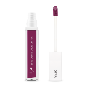 cancun-long-lasting-liquid-lipstick-ulta-EAN-693102500761