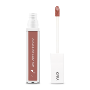 aries-long-lasting-liquid-lipstick-ulta-EAN-693102500778