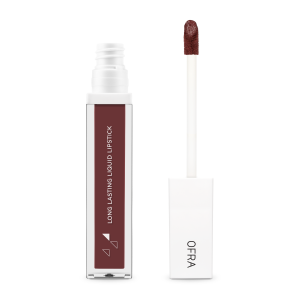 hypno-long-lasting-liquid-lipstick-ulta-EAN-693102500792