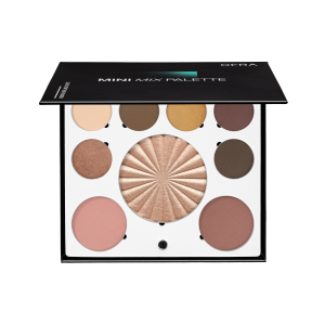 Pro Palette - Liplock - OFRA Cosmetics