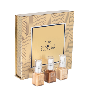 star-lit-collection-box-alt-2