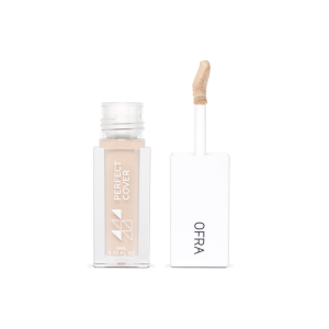 Fair-ivory-Pefrect-Covered-Concealer