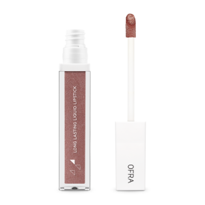 versailles-long-lasting-liquid-lipstick-ulta-