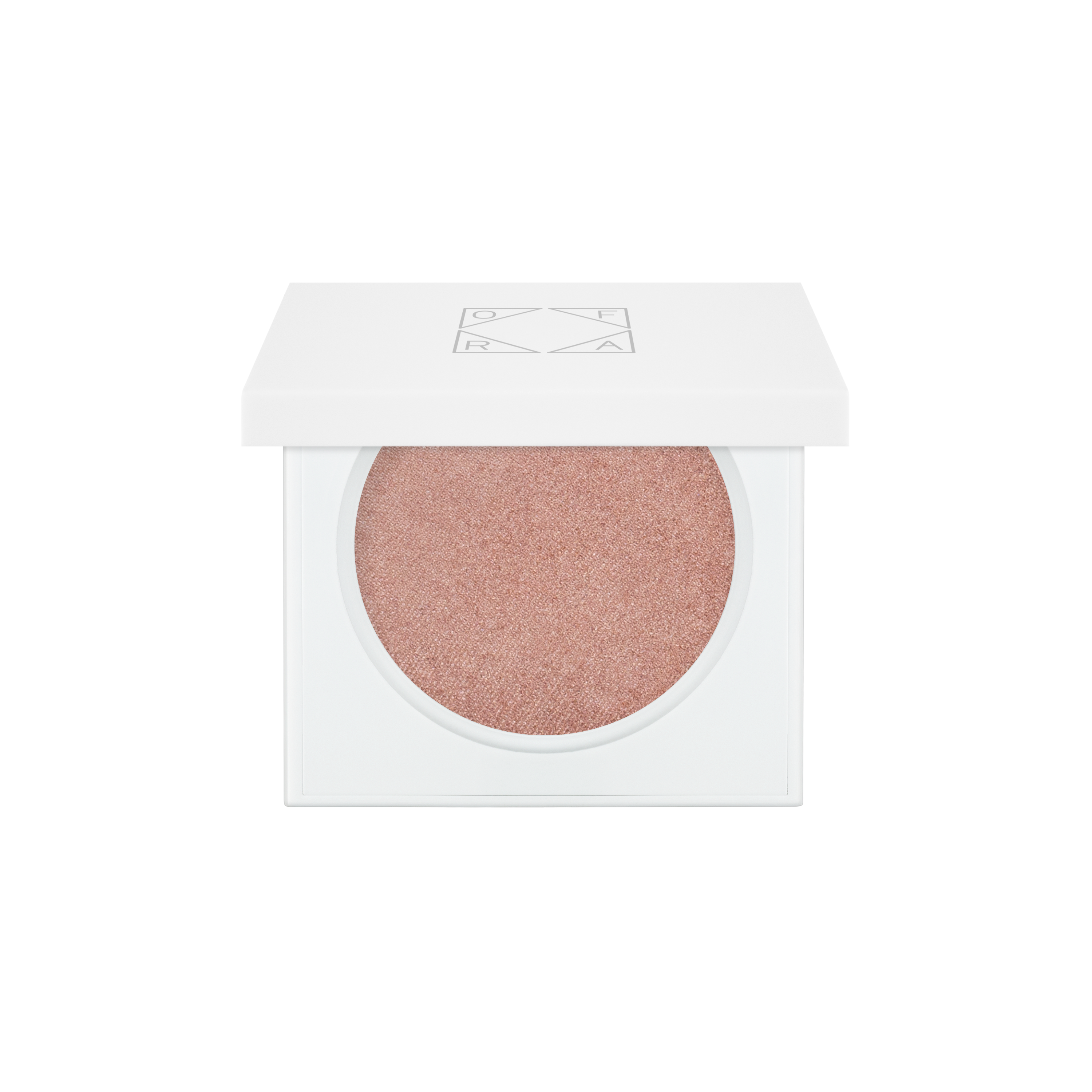 pink makeup powder png