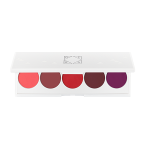 Pro Palette - Liplock - OFRA Cosmetics