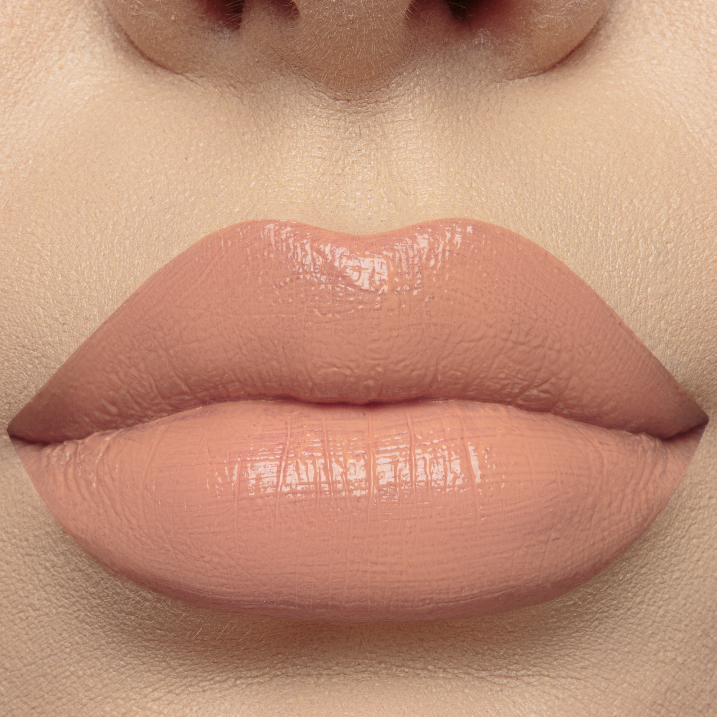 ofra flexi stretch