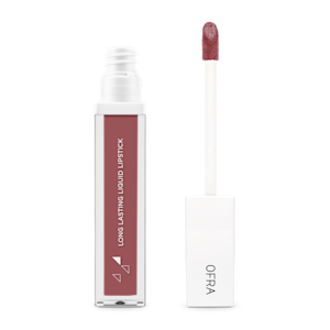 laguna-beach-long-lasting-