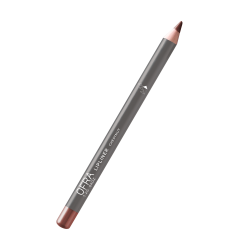 chestnut-lipliner-hires-ns