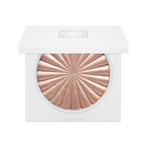 blissful-highlighter-hires-ns