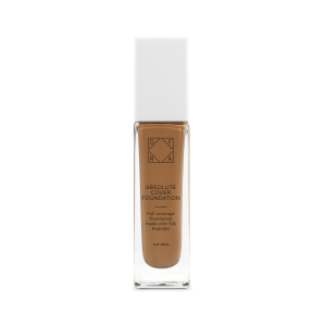 Absolute Cover Foundation - #9 - OFRA Cosmetics