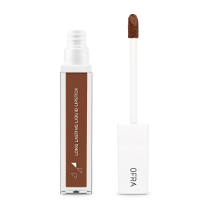 americano-long-lasting-liquid-lipstick-ulta-EAN-693102500327