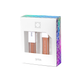 OFRA-x-la-dura-lip-duo