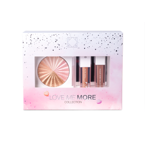 box-love-me-more-collection