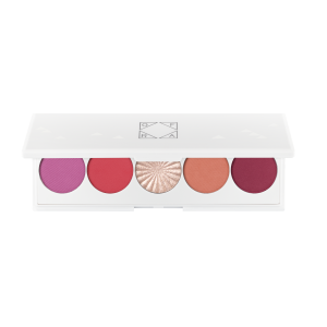 sweet-and-sassy-signature-palette