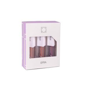 yari-g-mua-lip-trio-box