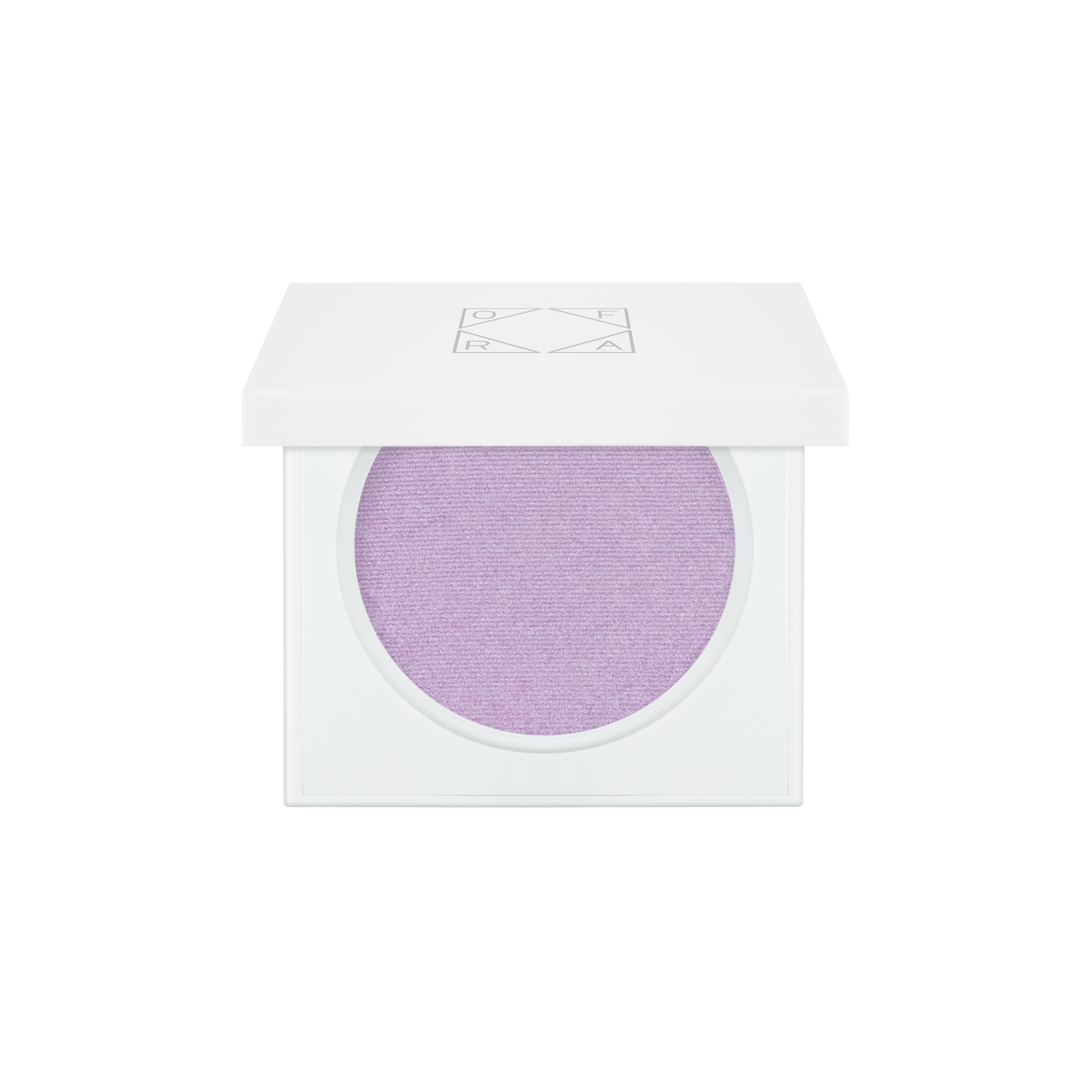 Eyeshadow - Ultra Violet - OFRA Cosmetics