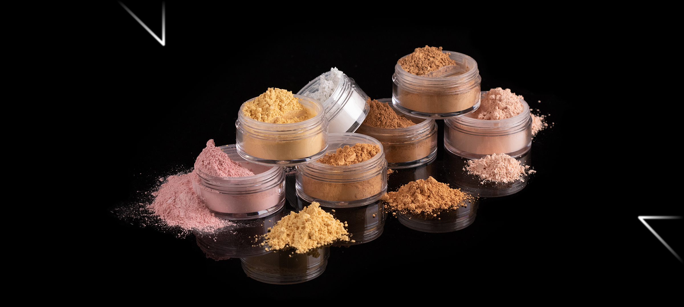 airbrush-setting-powders-web-banner-