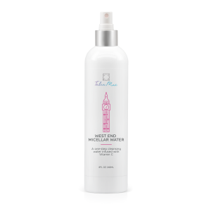 west-end-micellar-water
