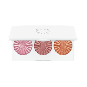 Midi Palette - Cotton Candy Skies - OFRA Cosmetics