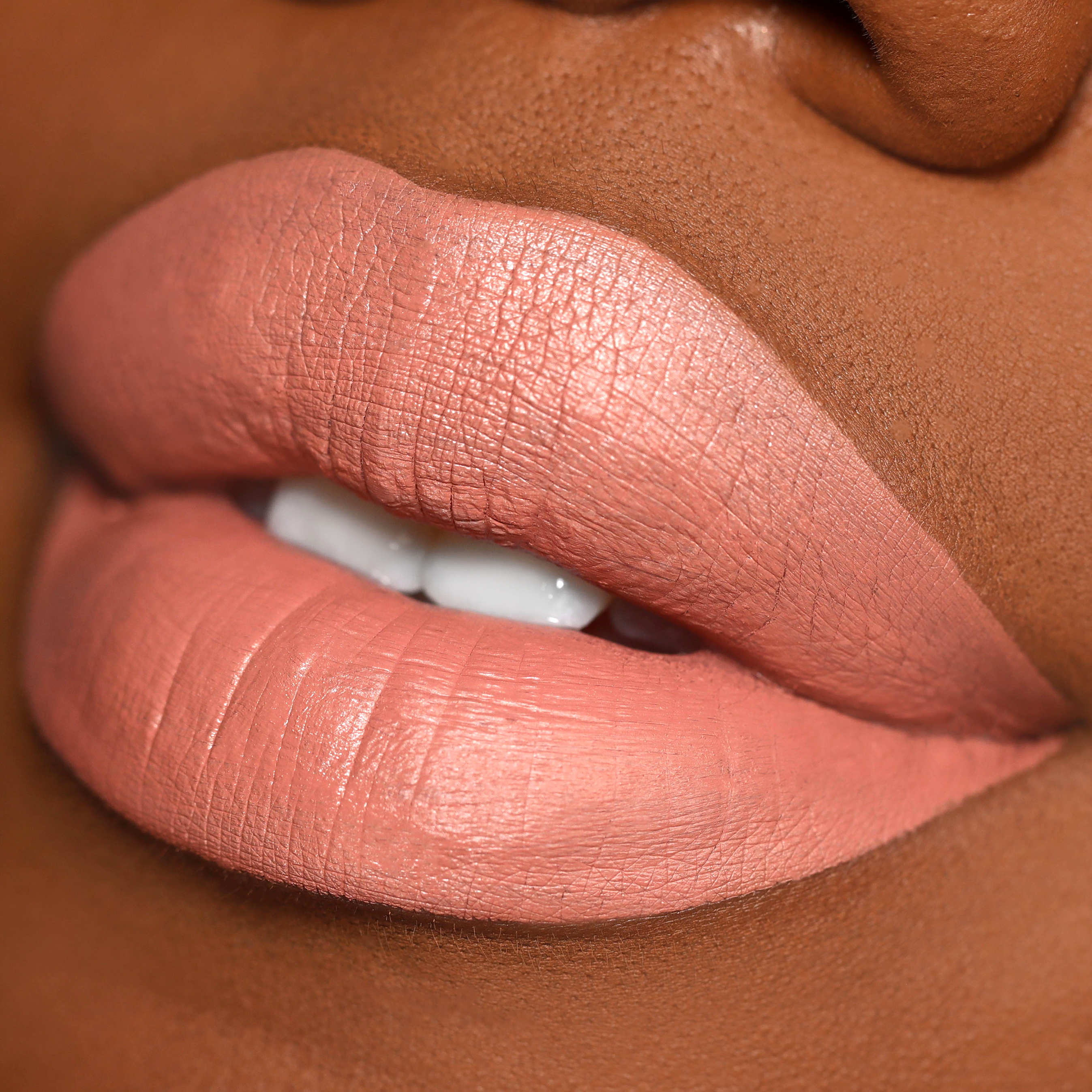 Lipstick OFRA Liquid - Cosmetics
