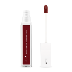 milan-long-lasting-liquid-lipstick