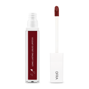 milan-long-lasting-liquid-lipstick