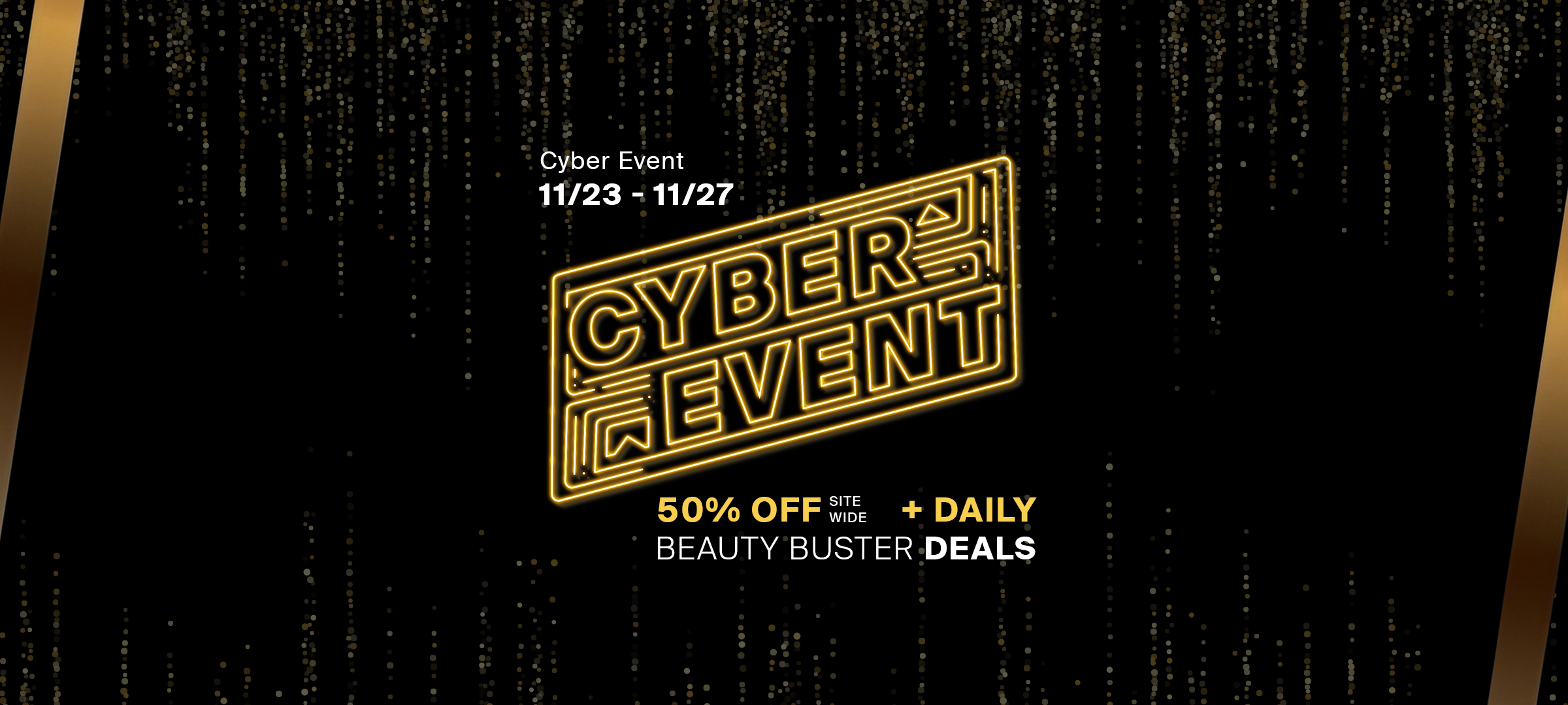 Cberevent-background