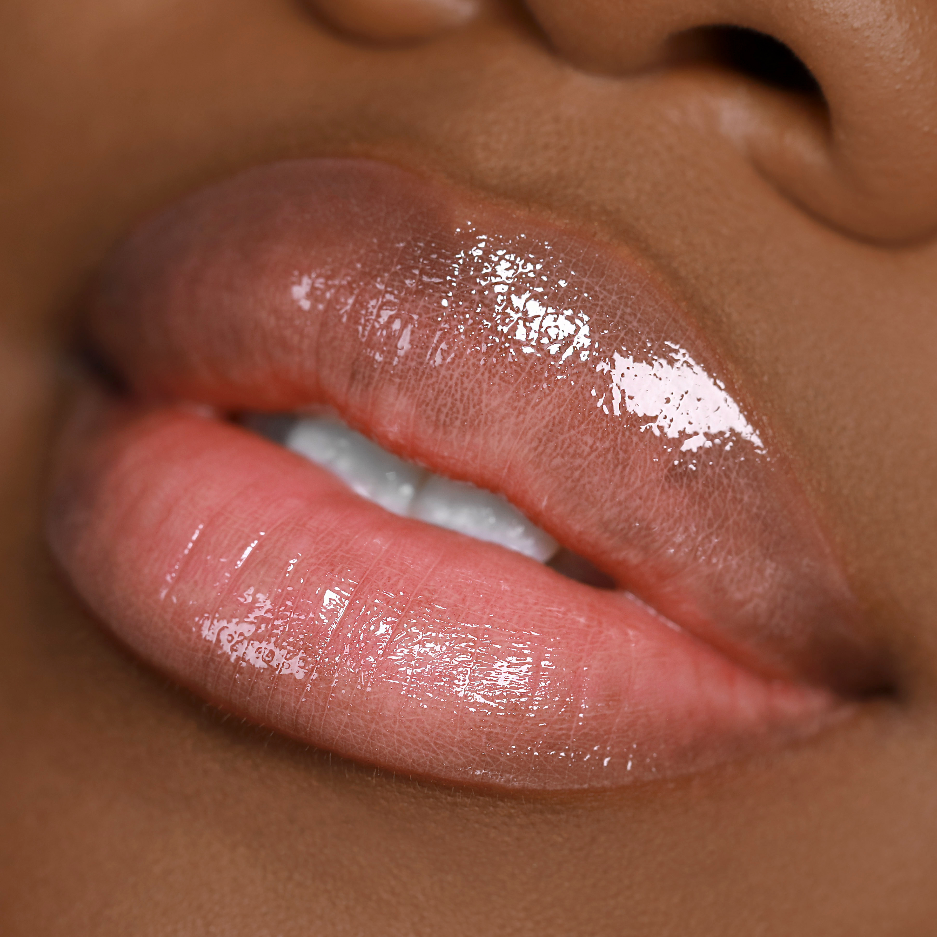 Lip Gloss - Glam - OFRA Cosmetics