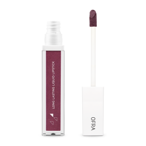 treasure-long-lasting-liquid-lipstick