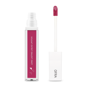 santa-monica-long-lasting-liquid-lipstick-ulta-EAN-693102500389