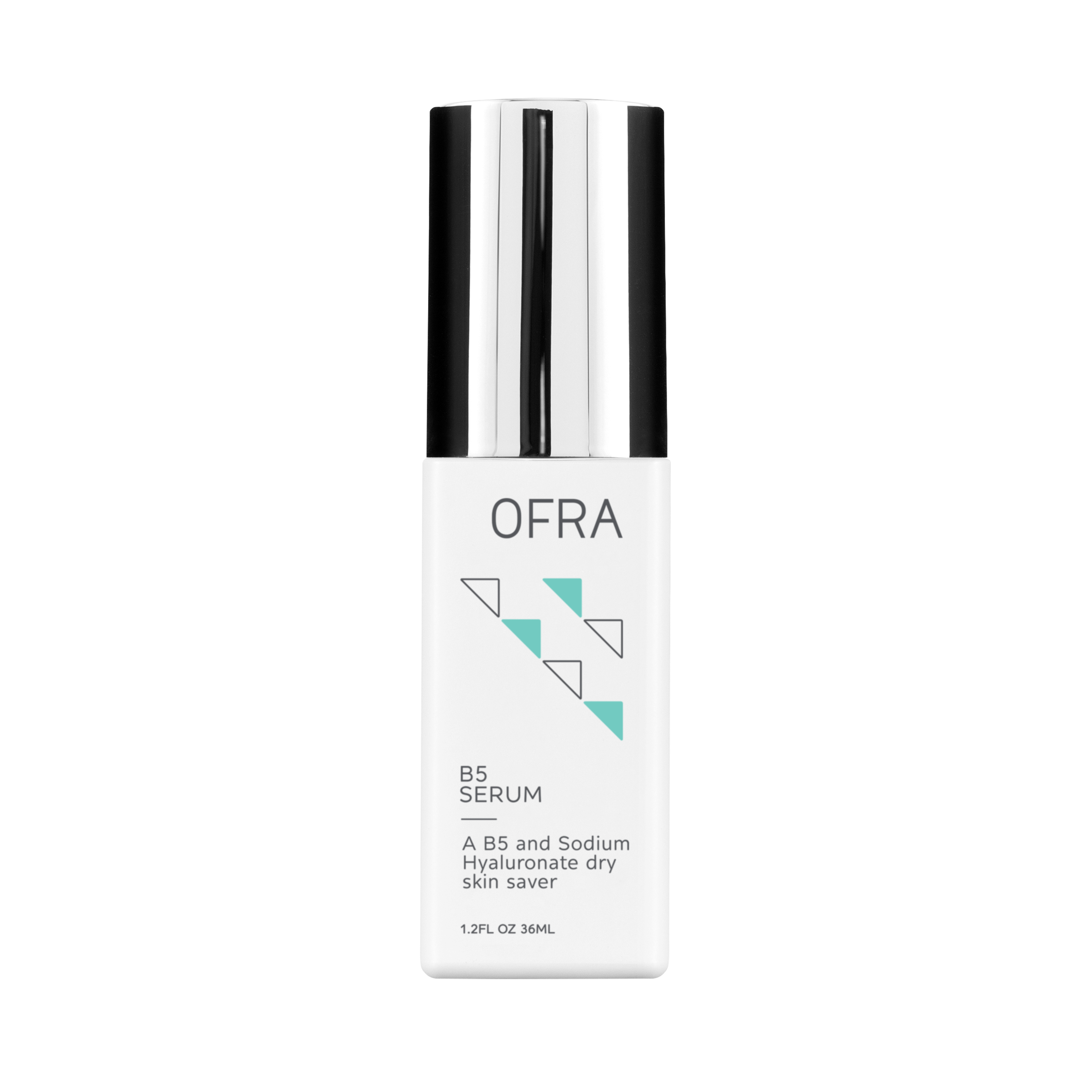 b5-moisturizing-serum-ofra-cosmetics