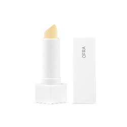 vitamin-e-lipstick