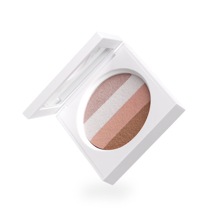 Reserved- Highlighter on sale and Pigment Bundle