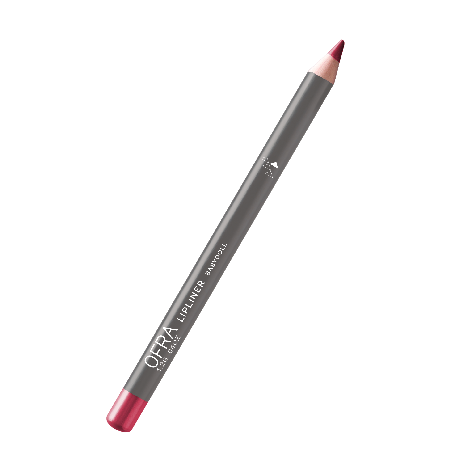 Lipliner - Baby Doll - OFRA Cosmetics