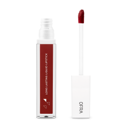 long-lasting-liquid-lipstick-cooking-with-omi