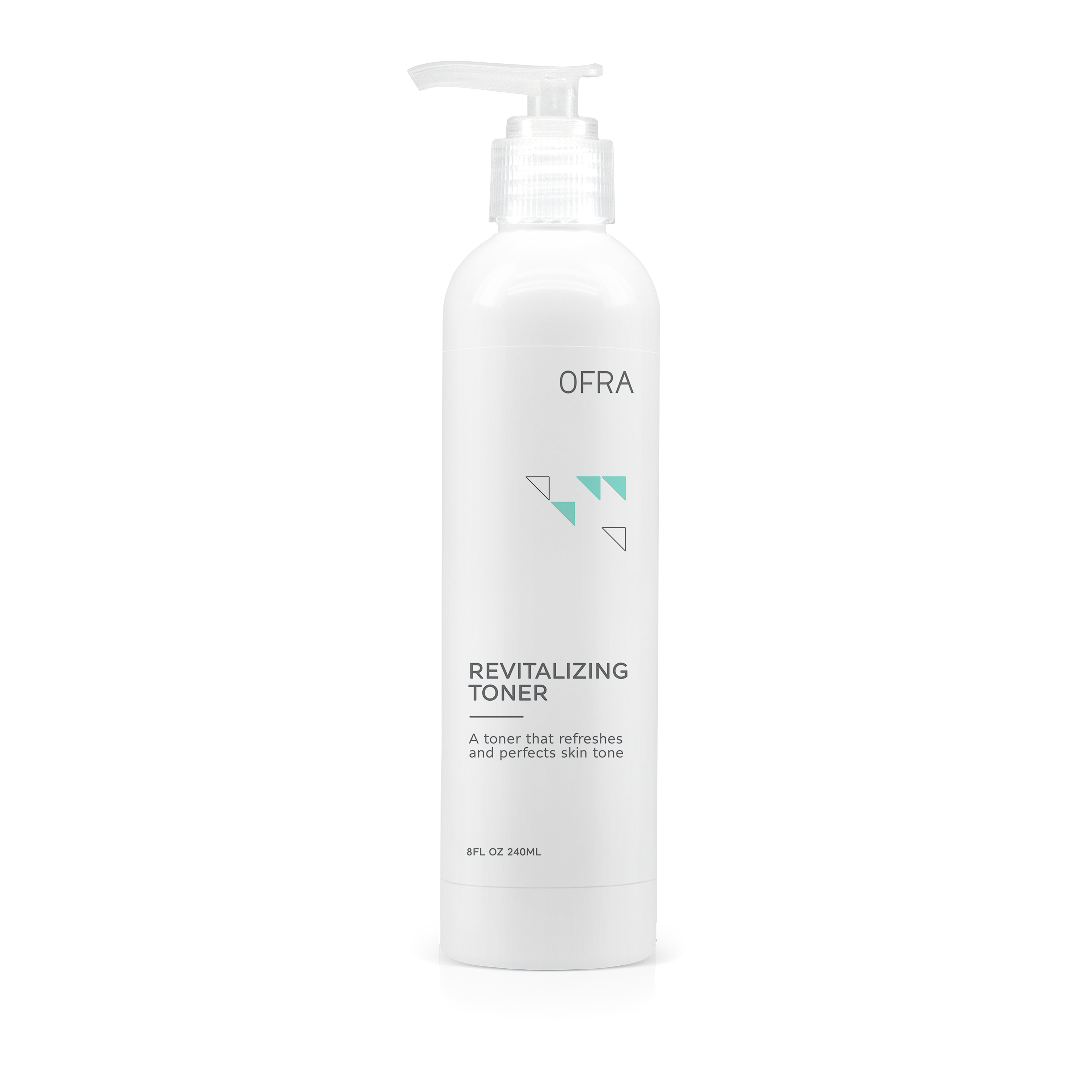 Revitalizing Toner - OFRA Cosmetics