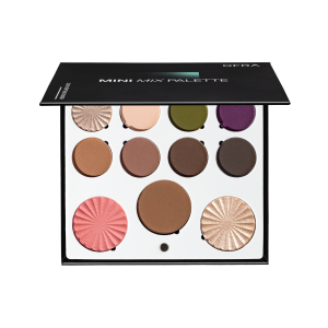 OFRAx@hotmessmommaof4-Unconditional-mini-mix-palette