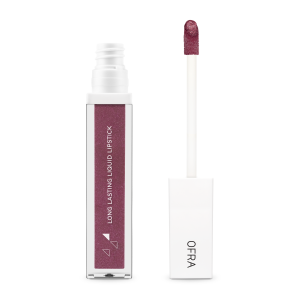 plumas-long-lasting-liquid-lipstick-ulta-EAN-693102500358