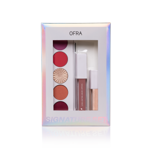 ofra-x-hotmessmomma-sweet-and-sassy-signature-set