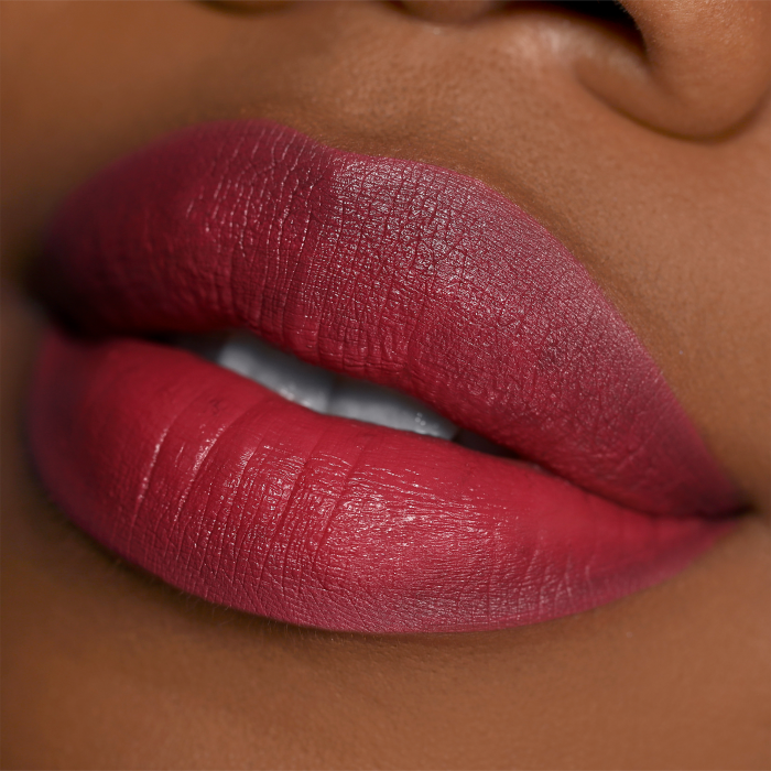 Liquid Lipstick Santa Ana Long Cosmetics - OFRA Lasting -