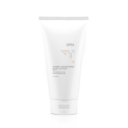 hydra-nourishing-body-lotion