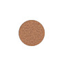 Eyeshadow Godet Pan Refill - Gold Rush - OFRA Cosmetics