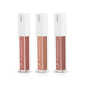 the-nudes-lip-set-closed-cap-alt-2