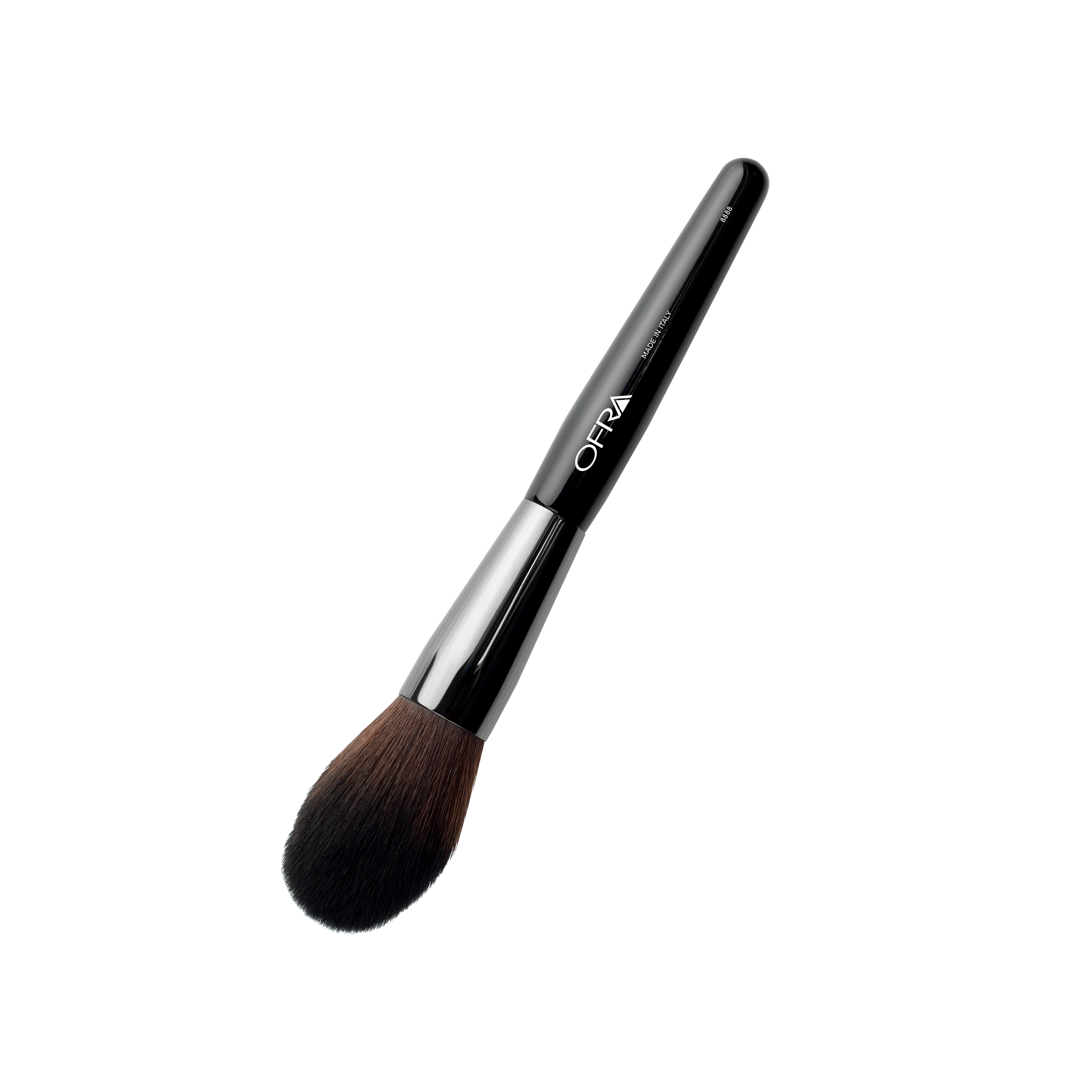 Brush 8888 Blush OFRA Cosmetics