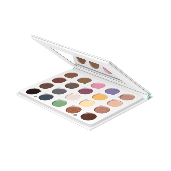 OFRA Pro Mixing Palette - OFRA Cosmetics