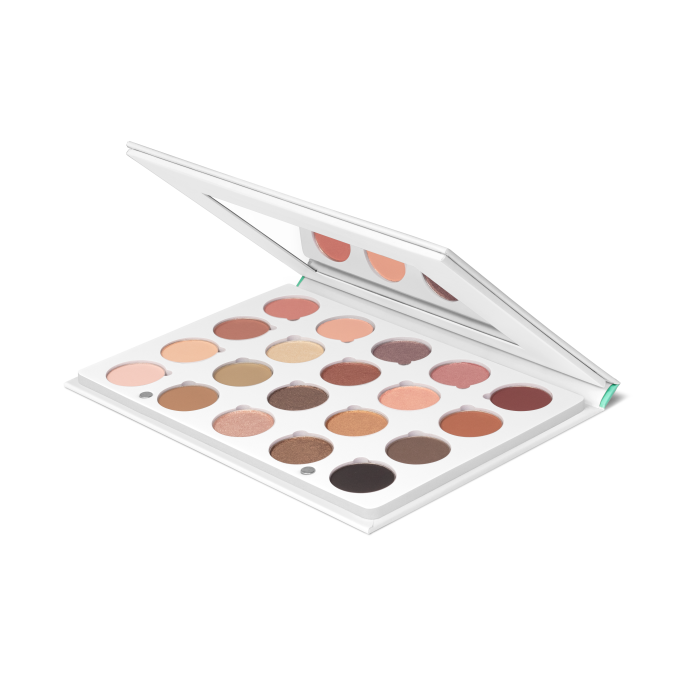 Pro Palette - Liplock - OFRA Cosmetics