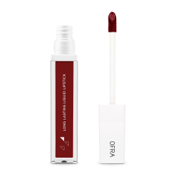 0005 kelly-long-lasting-liquid-lipstick