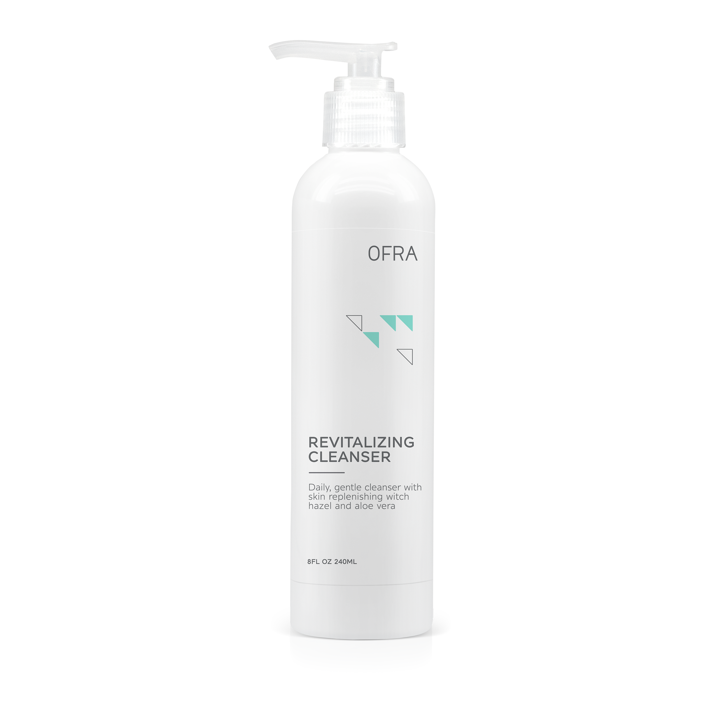 revitalizing-cleanser-ofra-cosmetics