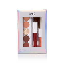 ofra-x-omi-be-the-light-signature-set smaller