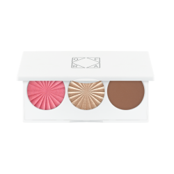 toasted-cashmere-midi-palette